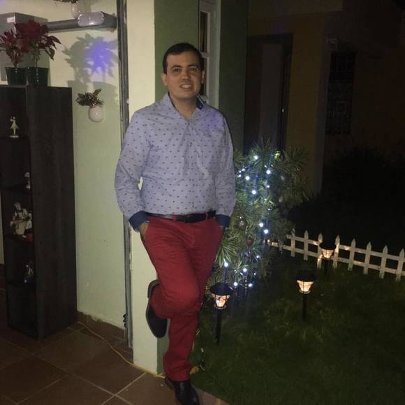 jorgevillanu589
